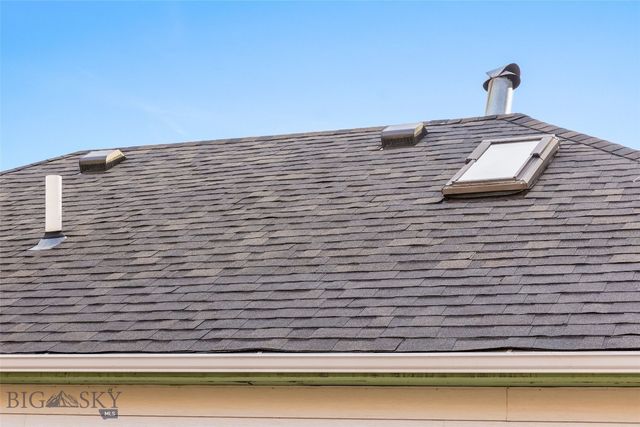 213 S 9th Street, Livingston, MT 59047