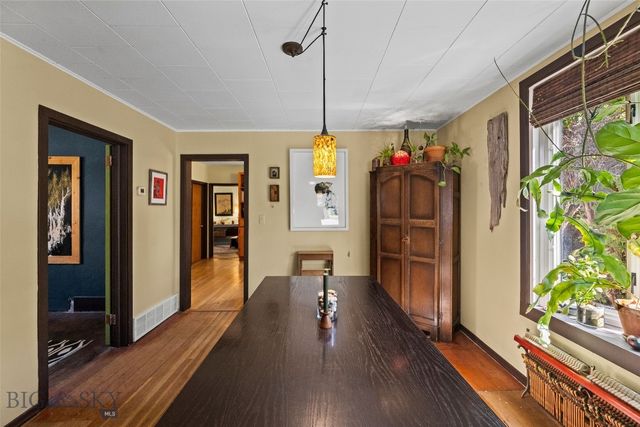 213 S 9th Street, Livingston, MT 59047