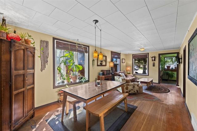 213 S 9th Street, Livingston, MT 59047