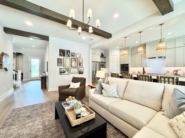76 OWENLEE Drive, Ponte Vedra, FL 32081