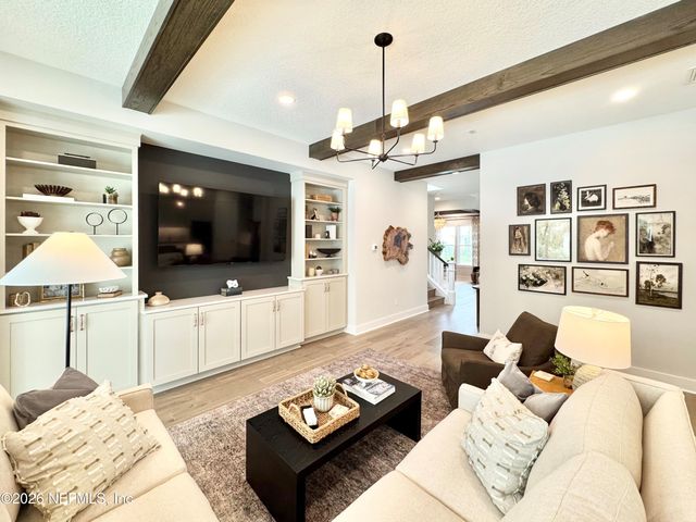 76 OWENLEE Drive, Ponte Vedra, FL 32081