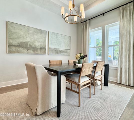 76 OWENLEE Drive, Ponte Vedra, FL 32081