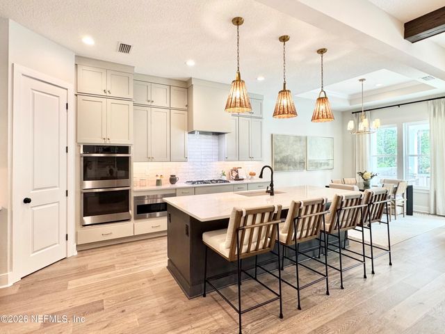 76 OWENLEE Drive, Ponte Vedra, FL 32081