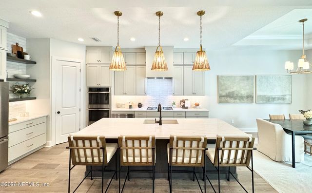 76 OWENLEE Drive, Ponte Vedra, FL 32081