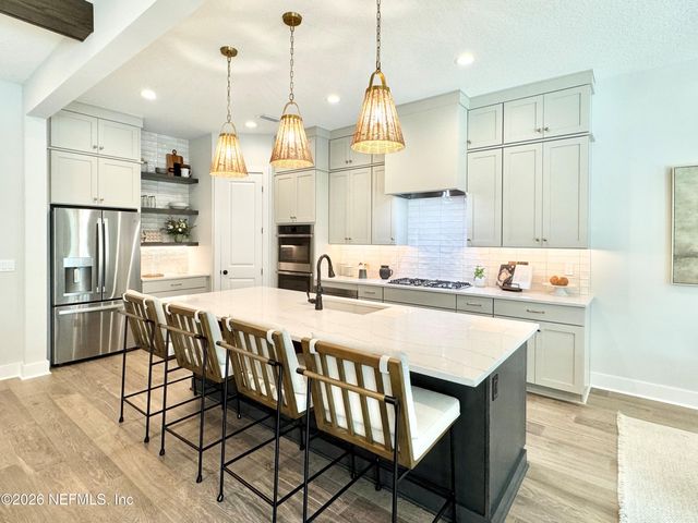 76 OWENLEE Drive, Ponte Vedra, FL 32081