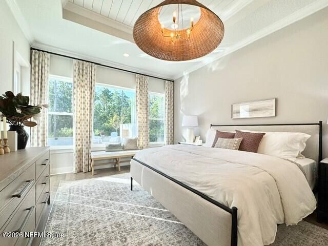 76 OWENLEE Drive, Ponte Vedra, FL 32081