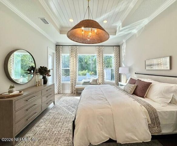 76 OWENLEE Drive, Ponte Vedra, FL 32081