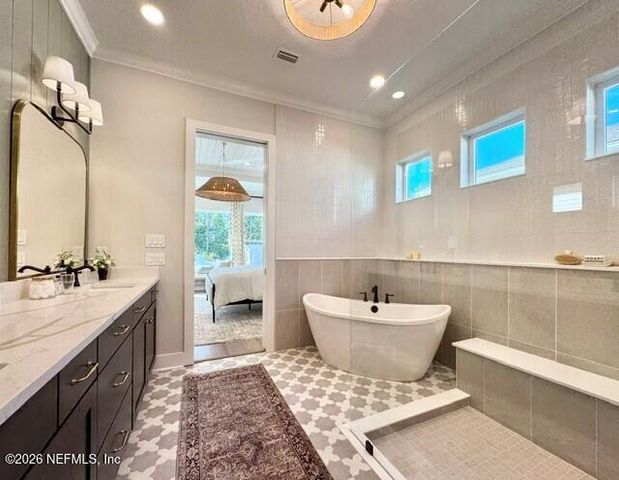76 OWENLEE Drive, Ponte Vedra, FL 32081