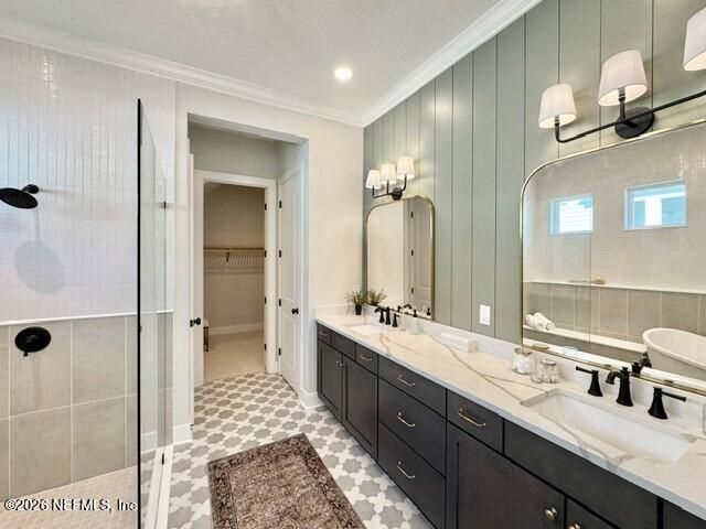 76 OWENLEE Drive, Ponte Vedra, FL 32081