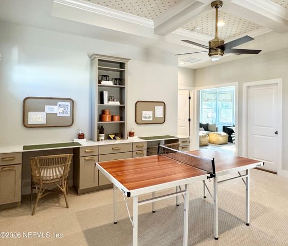76 OWENLEE Drive, Ponte Vedra, FL 32081
