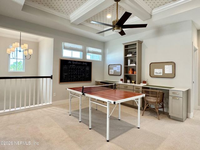 76 OWENLEE Drive, Ponte Vedra, FL 32081