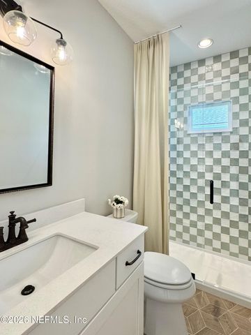 76 OWENLEE Drive, Ponte Vedra, FL 32081