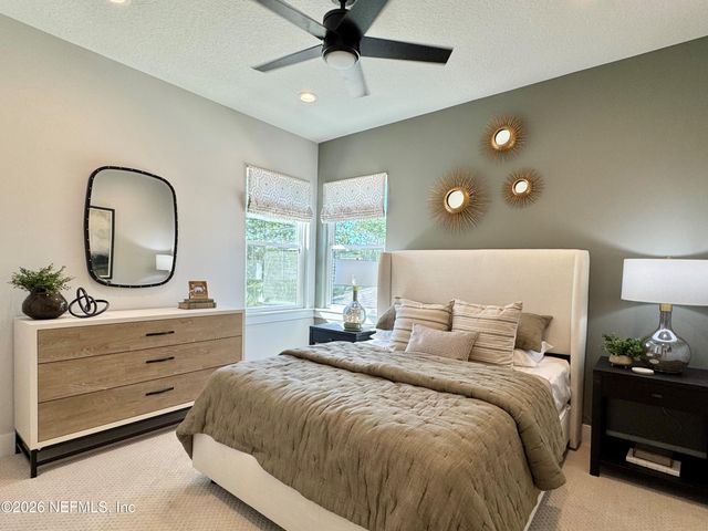 76 OWENLEE Drive, Ponte Vedra, FL 32081