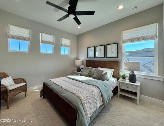 76 OWENLEE Drive, Ponte Vedra, FL 32081