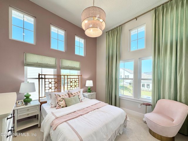 76 OWENLEE Drive, Ponte Vedra, FL 32081