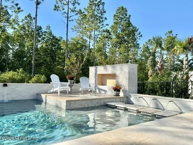 76 OWENLEE Drive, Ponte Vedra, FL 32081