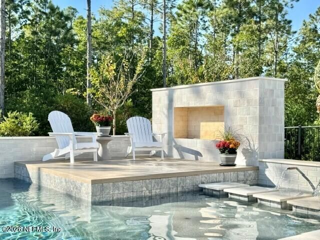 76 OWENLEE Drive, Ponte Vedra, FL 32081