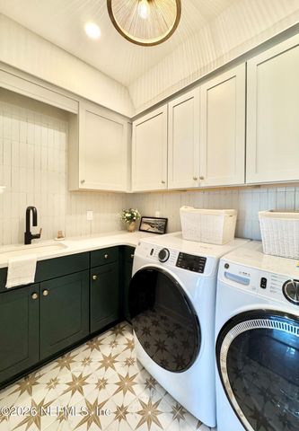 76 OWENLEE Drive, Ponte Vedra, FL 32081