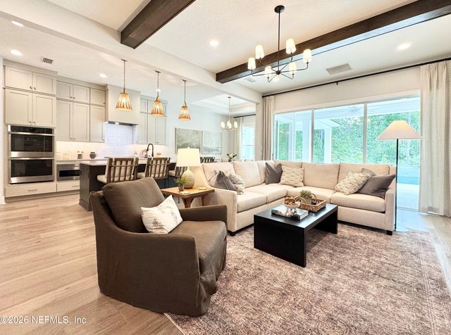 76 OWENLEE Drive, Ponte Vedra, FL 32081