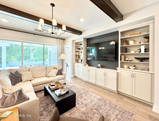 76 OWENLEE Drive, Ponte Vedra, FL 32081