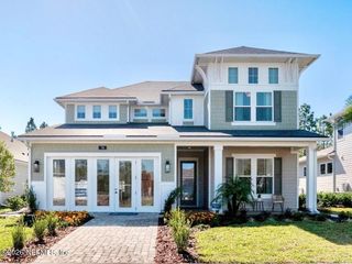76 OWENLEE Drive, Ponte Vedra, FL 32081