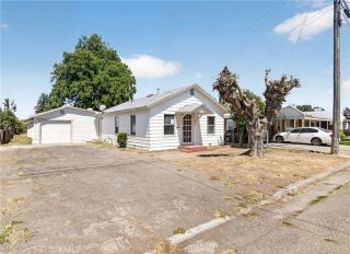 2863 Oleander, Merced, CA 95340
