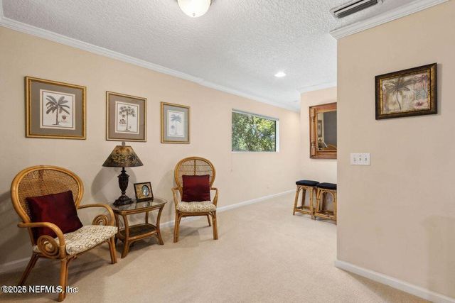 3815 LA VISTA Circle, Jacksonville, FL 32217