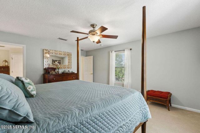 3815 LA VISTA Circle, Jacksonville, FL 32217