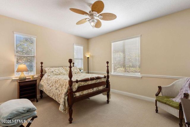 3815 LA VISTA Circle, Jacksonville, FL 32217