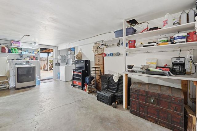 311 Eaton Street, Oceanside, CA 92054