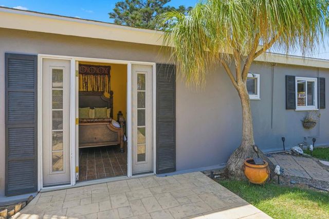 311 Eaton Street, Oceanside, CA 92054