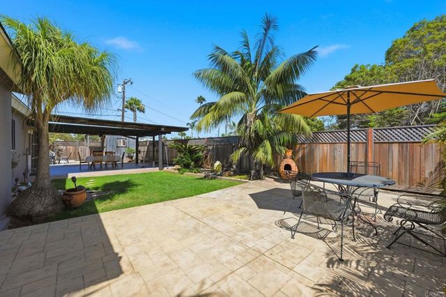 311 Eaton Street, Oceanside, CA 92054