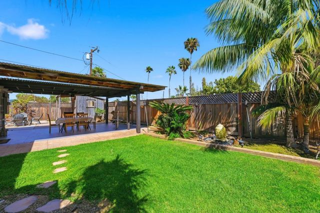 311 Eaton Street, Oceanside, CA 92054