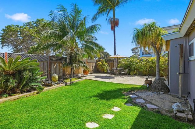 311 Eaton Street, Oceanside, CA 92054