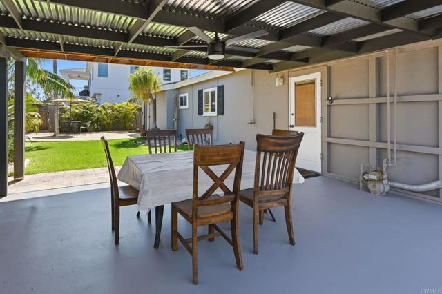 311 Eaton Street, Oceanside, CA 92054