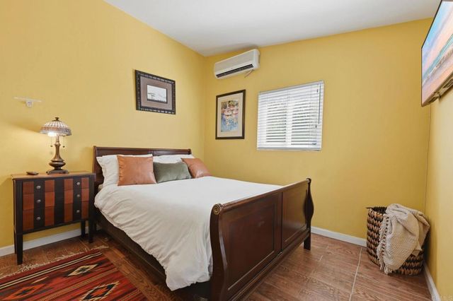 311 Eaton Street, Oceanside, CA 92054