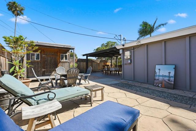 311 Eaton Street, Oceanside, CA 92054