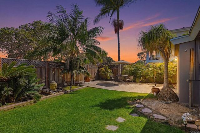 311 Eaton Street, Oceanside, CA 92054