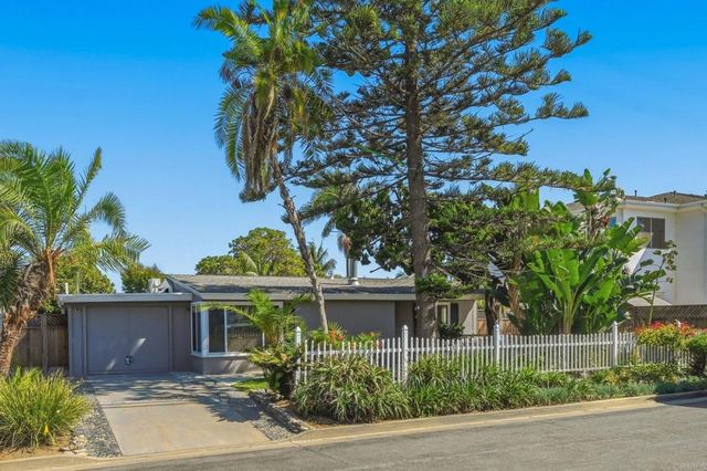 311 Eaton Street, Oceanside, CA 92054