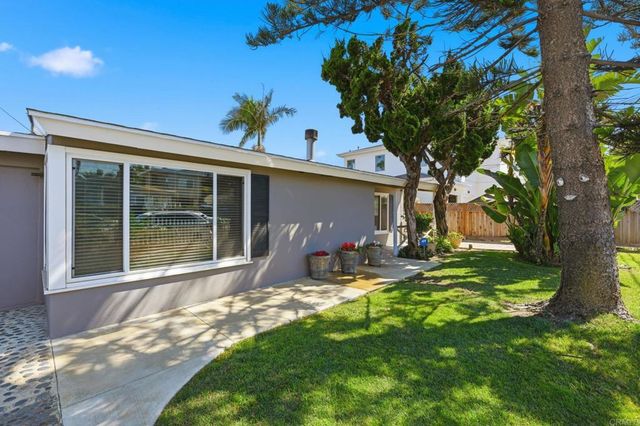 311 Eaton Street, Oceanside, CA 92054
