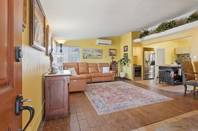311 Eaton Street, Oceanside, CA 92054