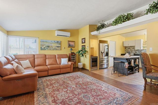 311 Eaton Street, Oceanside, CA 92054