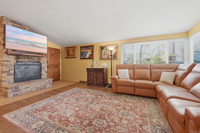 311 Eaton Street, Oceanside, CA 92054
