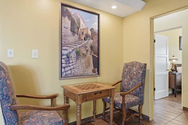 311 Eaton Street, Oceanside, CA 92054