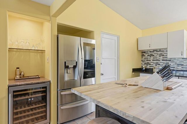 311 Eaton Street, Oceanside, CA 92054
