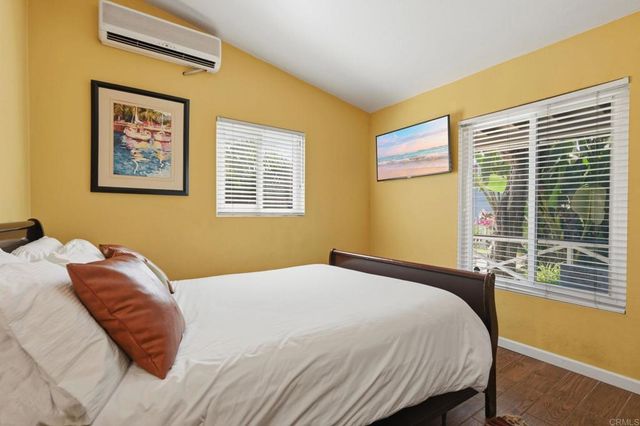 311 Eaton Street, Oceanside, CA 92054