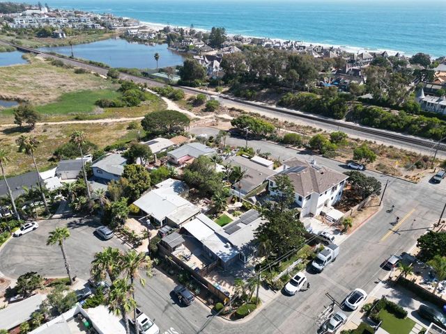 311 Eaton Street, Oceanside, CA 92054
