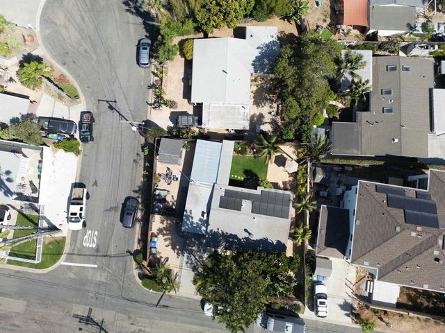 311 Eaton Street, Oceanside, CA 92054