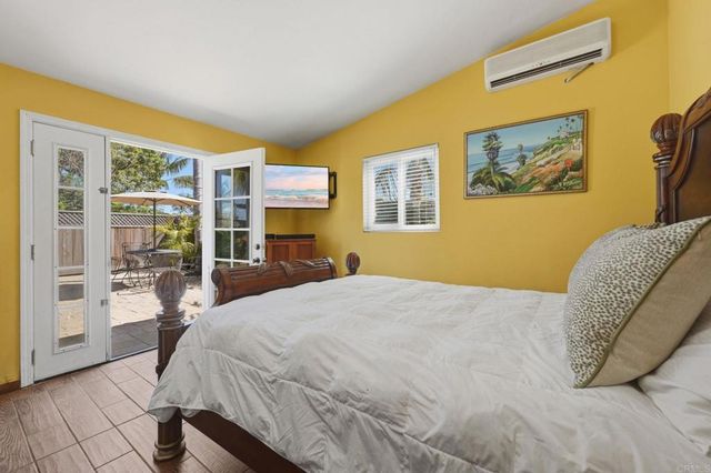 311 Eaton Street, Oceanside, CA 92054