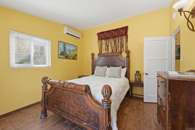311 Eaton Street, Oceanside, CA 92054